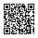 第77屆聯合國大會主席克勒希將訪華