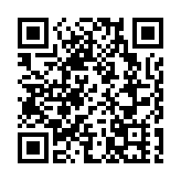 本港31日新增361宗化驗所核酸陽性個案 新增15宗死亡個案