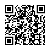 比亞迪將收購易安財產保險股份有限公司100%股權