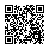 CryptoPARD加密豹學院推貨幣系統性教學