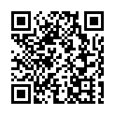 與內地通關中小企見曙光 領先營商指數升至46.7