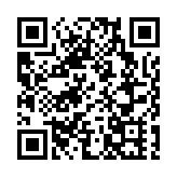 元宵綵燈展今日起至2月7日在北區公園及荃灣公園舉行 