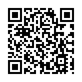在岸人民幣兌美元1月升2.88% 創2018年1月以來最大升幅