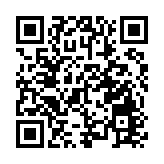 2022年全國規模以上工業企業營業收入比上年增長5.9%