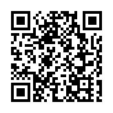 恒生滬深港通中國企業指數相關ETF 總規模可達1820億