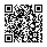 ING銀行：內地PMI數據為市場帶來驚喜