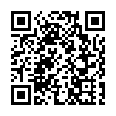 俄副外長：俄羅斯將用所有現有手段對抗美國