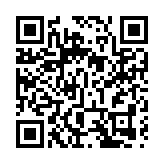 涉違防疫規例 2男子分別被判囚14日緩刑12月及罰款5000元