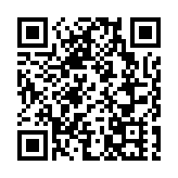 天星小輪4月3日起加價 尖沙咀過海成人平日最高票價加至5元