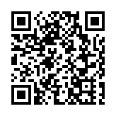 K11 MUSEA新春銷售同比升五成半