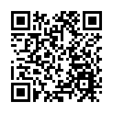 有片｜【兔年運程】堪輿學家李丞責：2023年 宜北上