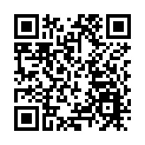 2月1日起自韓乘機入境中國須接受新冠病毒落地檢