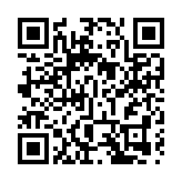 立法會討論將軍澳137區發展 議員關注完善交通及厭惡性設施