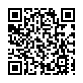 江蘇南通緊抓科技人才開好局 建設更高水平創新型城市