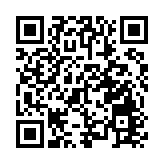 深圳金融業增加值首次突破5000億元大關