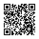 全國國有企業改革三年行動總結電視電話會議在京召開 劉鶴出席並講話