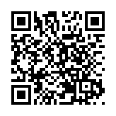 天星小輪：感謝政府正視經營苦況 尊重加幅決定