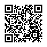 環保署：垃圾袋重新招標料便宜四成