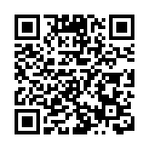 地區團體推廣家居防火 油尖旺舊樓住戶受惠