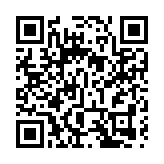 2022年廈門市地區生產總值實現7802.7億元