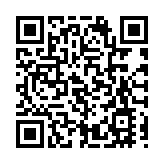 歐元區經濟去年增長3.5%