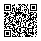 台藝人赴泰遭警察勒索 曼谷警方道歉