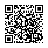 兌現1.3億元政策資金——大連高新區真金白銀支持企業發展