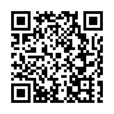 大連長興島奮力譜寫「二次創業、再次騰飛」新篇章