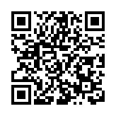 廣西1月重大產業招商項目開工超500億元