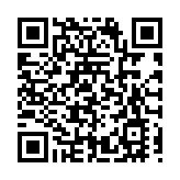 深圳土洋紅色村建設吹響高質量發展號角