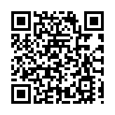 合肥新站高新區：擦亮作風「底色」提升發展「成色」