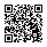 惠州春節檔電影票房實現3054萬元，比增63.83%