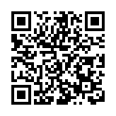 合肥廬陽：復工復產正當時