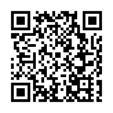 「2023我們的小康生活美術作品展深圳分會場」持續一個月