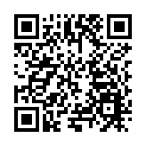 惠州惠陽惠企便民解難題營商環境再升級