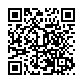 河南內黃：培養能工巧匠 賦能鄉村振興