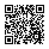 人勤春來早 奮戰「開門紅」