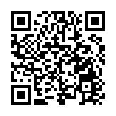 「六抓」「三要」  莞清溪打造高質量發展「樣本」