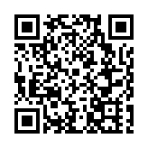 瀋陽·中關村：打造立足瀋陽 面向遼寧 輻射東北的中關村創新生態