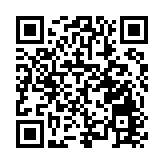 武漢經開區攜手武漢文旅集團共譜文旅融合新篇章