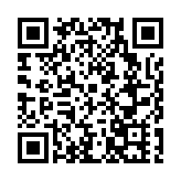 荊州開工起跑 實現開門紅