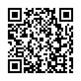 拓空間立新柱轉動能 莞厚街冀今年GDP增速超5.5%