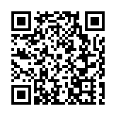 打造產業發展「新引擎」  莞中堂料今年GDP增速超5.5%