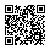 【商報時評】盡早全面通關 加快復常復蘇