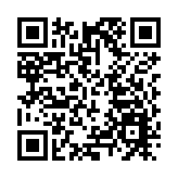 【商界心聲】亞洲擔今年全球經濟火車頭
