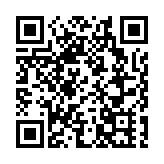 【港事講場】疫後重建 投資未來