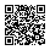 【商報圖說】「高鐵效應」的服務對象是？