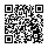 巴勒斯坦總統阿巴斯會見美國務卿布林肯