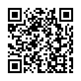 烏法防長會晤 法方將再向烏提供12門「凱撒」自走炮