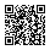 【來論】香港走向復蘇之路